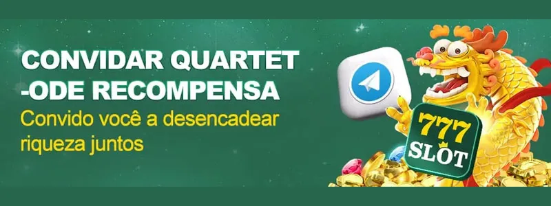 Sự kiện ra mắt game mới tại hubet