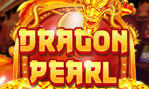Hubet Com Dragon Pearl