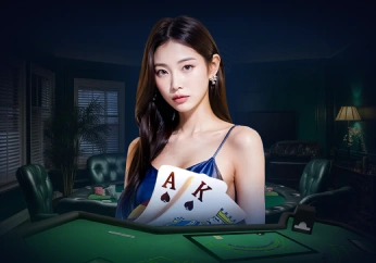 hubet Com Baccarat III